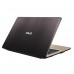 Asus VivoBook Max X541UV - L -i3-7100u-8gb-1tb